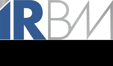 Comunicados Internacional