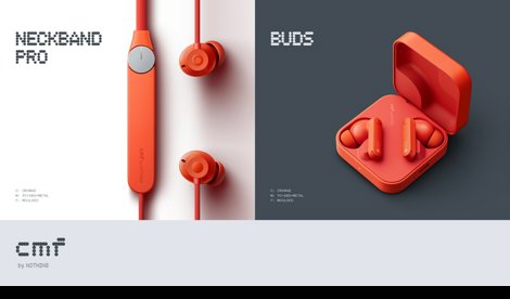 Comunicados Internacional