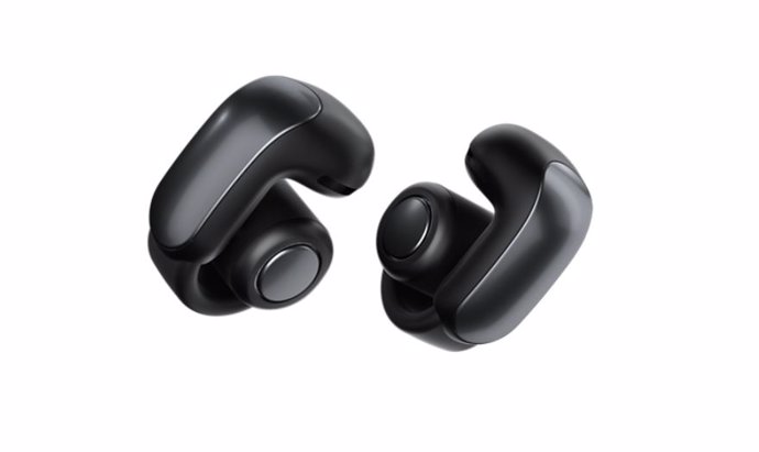 Auriculares Bose Ultra Open