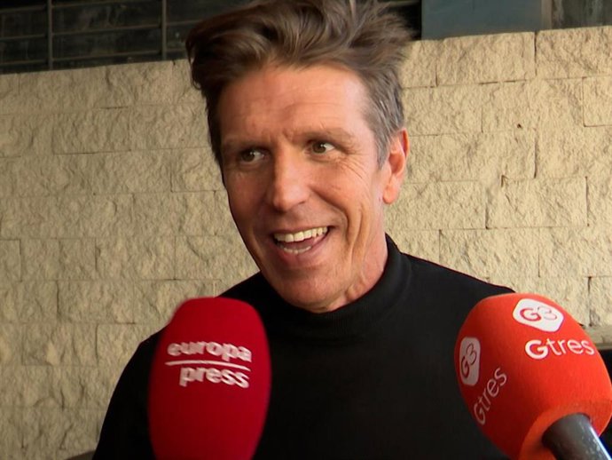 Vídeo de la noticia