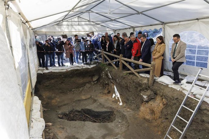 Vídeo de la noticia