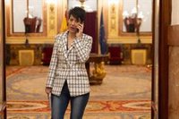 El Gobierno defiende ante el PP la idoneidad de una directora de la Seguridad Social que trabajó en Fremap