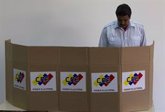 Foto: Venezuela.- Venezuela fija para el 28 de julio las elecciones presidenciales