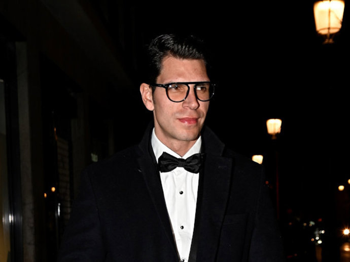 Vídeo de la noticia