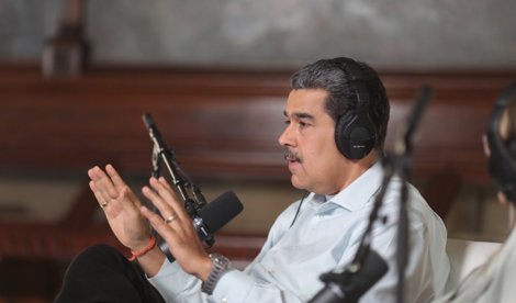 Política