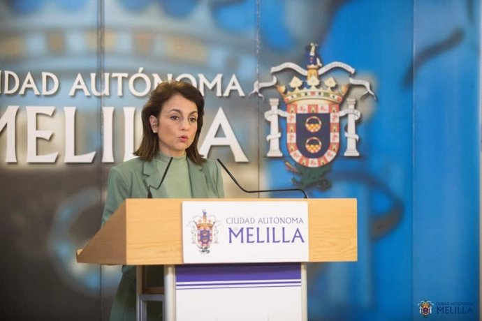 Vídeo de la noticia