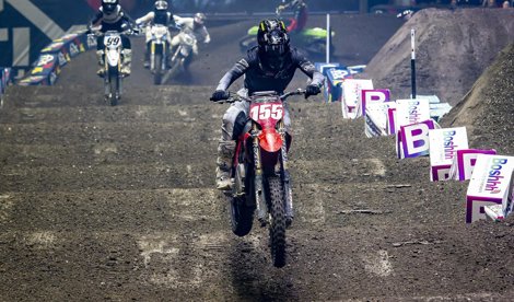 Comunicados Internacional