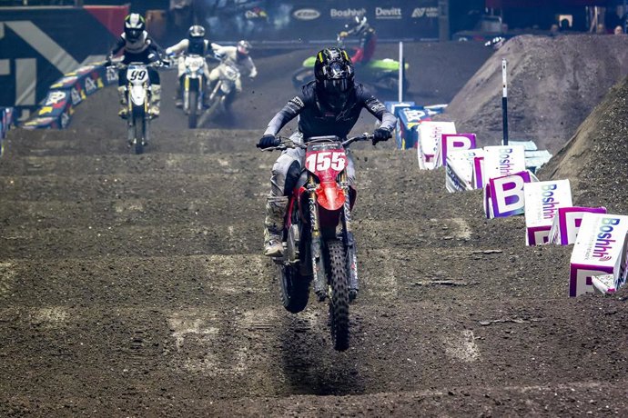 Electrifying_Milestone_for_Molicel_Stark_Future_Makes_History_as_First_Electric_Vehicle_Manufacture