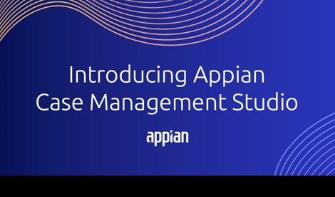 Comunicados Internacional