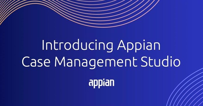 Case Management Studio helps line of business teams connect case data, systems, and teams to optimize common case management workflows, such as internal operations, customer service management, employee onboarding, regulatory compliance, and more.