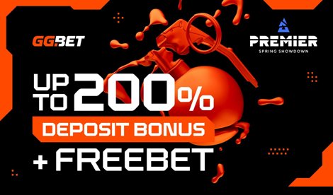 Comunicados Internacional