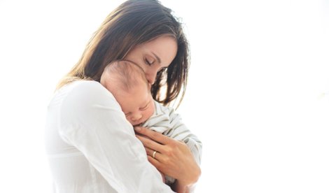 Comunicados Sociedad