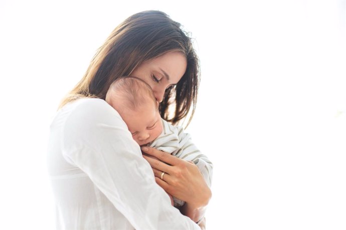 IVF-Life Programa de ayudas a la fertilidad