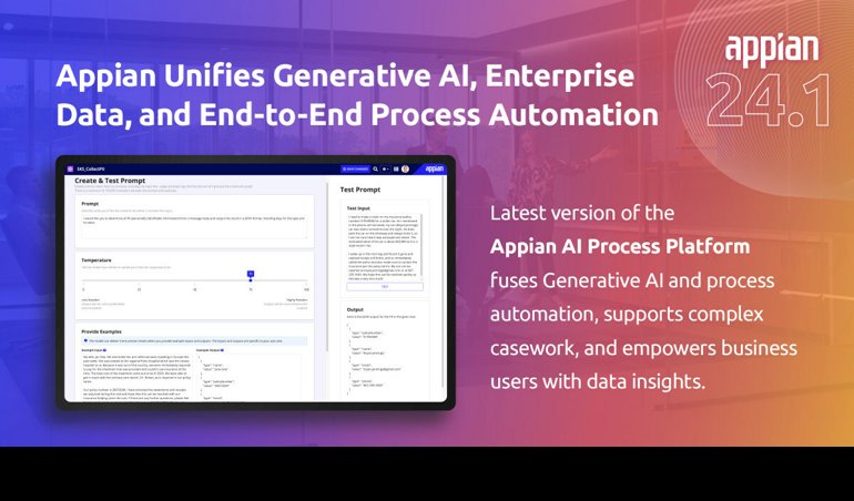 Comunicados Internacional