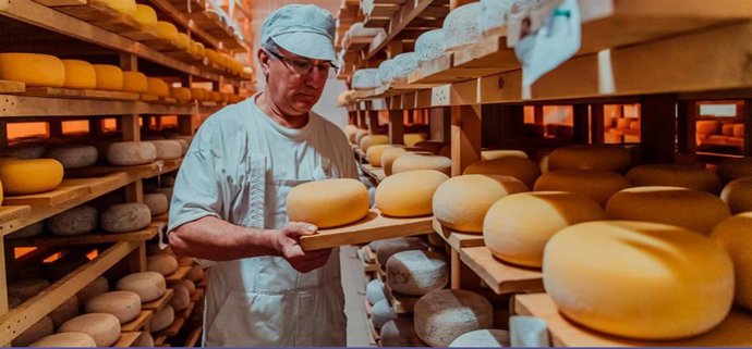 BBVA lanza la V edición de los Premios a los Mejores Productores Sostenibles