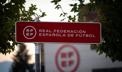 Igualdad