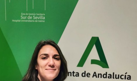 Andalucía