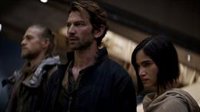 Sofia Boutella defiende Rebel Moon de Zack Snyder y reconoce que las malas críticas le "afectaron mucho"