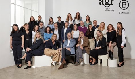 Comunicados Empresas