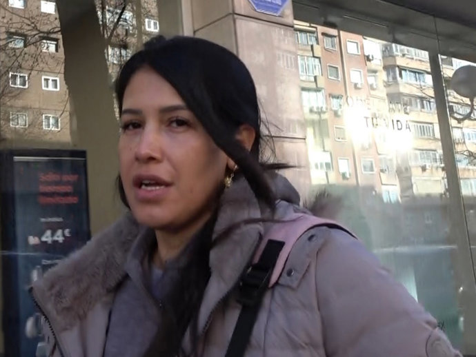 Vídeo de la noticia