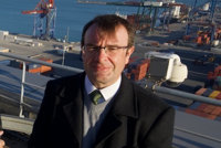 Puertos del Estado aprueba el cese de Álvaro Sánchez Manzanares por su falta de confianza por la trama Koldo