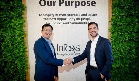 Comunicados Internacional