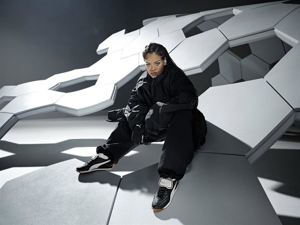 Archivo - PUMA_HERO_FINAL
