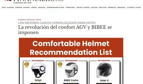 Comunicados Internacional