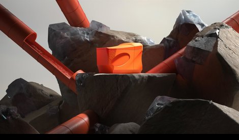 Comunicados Internacional