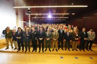 La Junta prevé tener aprobado en junio el nuevo Reglamento Taurino de Andalucía y consensuar con las CCAA