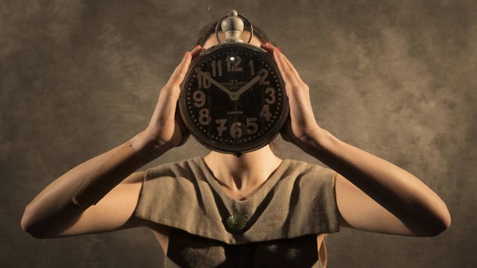 Archivo - Arxive - Teatre íntim, circ d'antany i una cercavila d'autmats, en el Festival de Títelles del Cabanyal-Canyamelar