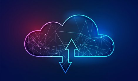 Comunicados Sociedad