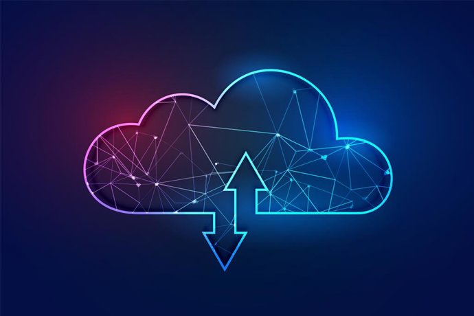 InterCloud conecta a AWS, Google, Azure y Microsoft.
