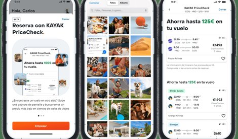 Comunicados Sociedad