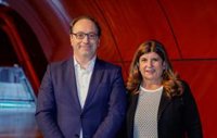 Seur y Tipsa suman 1.100 millones de euros a la facturación de Geopost en España