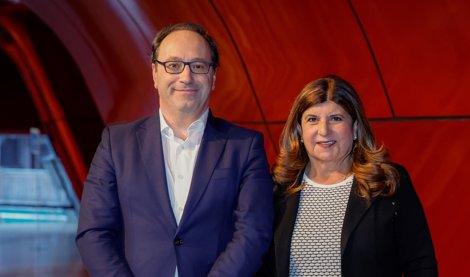 Economía Finanzas