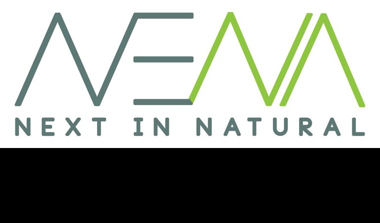 Comunicados Internacional