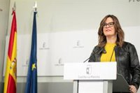 El banco de libros de texto de C-LM beneficiará a 225.000 alumnos y contará con 22,5 millones para el curso 2024-2025