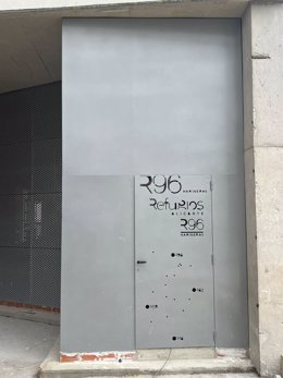 El Ayuntamiento de Alicante incorpora un nuevo refugio antiaéreo de la Guerra Civil al catálogo de elementos protegidos