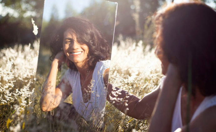 Las mujeres tienen cada vez más claro lo que quieren en el terreno amoroso