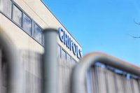 Grifols impulsa su desplome a casi 15%, mínimos de 2012, tras  una nueva ofensiva de Gotham