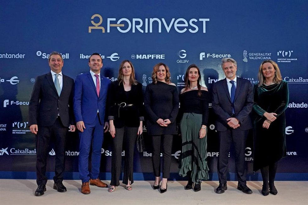 Forinvest 2024