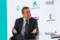 Page cree que Armengol "ni se ha lucrado ni ha propiciado, conscientemente, lucro ilegal de nadie"