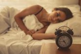 Foto: Los trastornos del sueño pueden cronificar la migraña