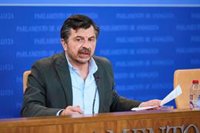 PP-A: El PSOE-A "dinamita los consensos sobre igualdad con una campaña del 8M que es una agresión a las mujeres"