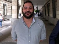 ¡Primicia! Antonio Tejado ya ha solicitado declarar ante el juez. Hablamos con su abogado