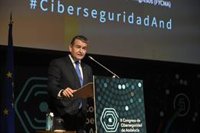 El III Congreso de Ciberseguridad de Andalucía impulsará el sector y favorecerá oportunidades entre empresas andaluzas