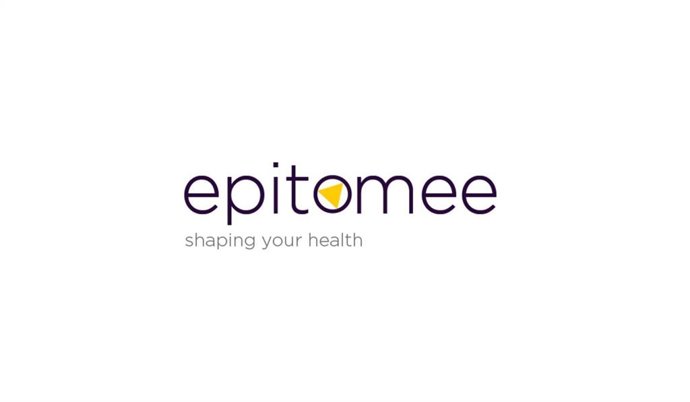 Epitomee Logo