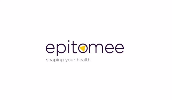 Epitomee Logo