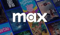 Adiós a las cuentas compartidas también en HBO Max